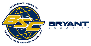 Bryant Security